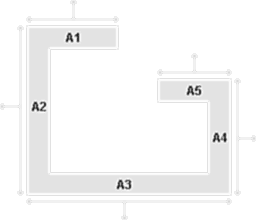 Inertia