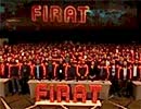 Fırat Dealers are Ready to Rule The Future