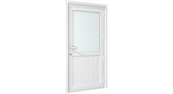 Balkon Kapıları