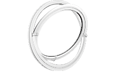 Pivot Pencereler