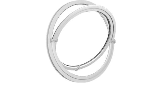 Pivot Pencereler