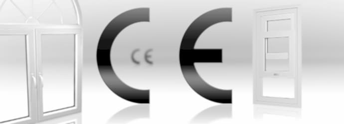 CE İşaretlemesi Yolculuğu