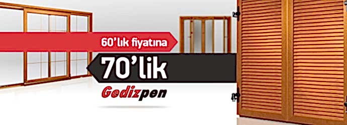 60’lık Fiyatına 70’lik Garnet