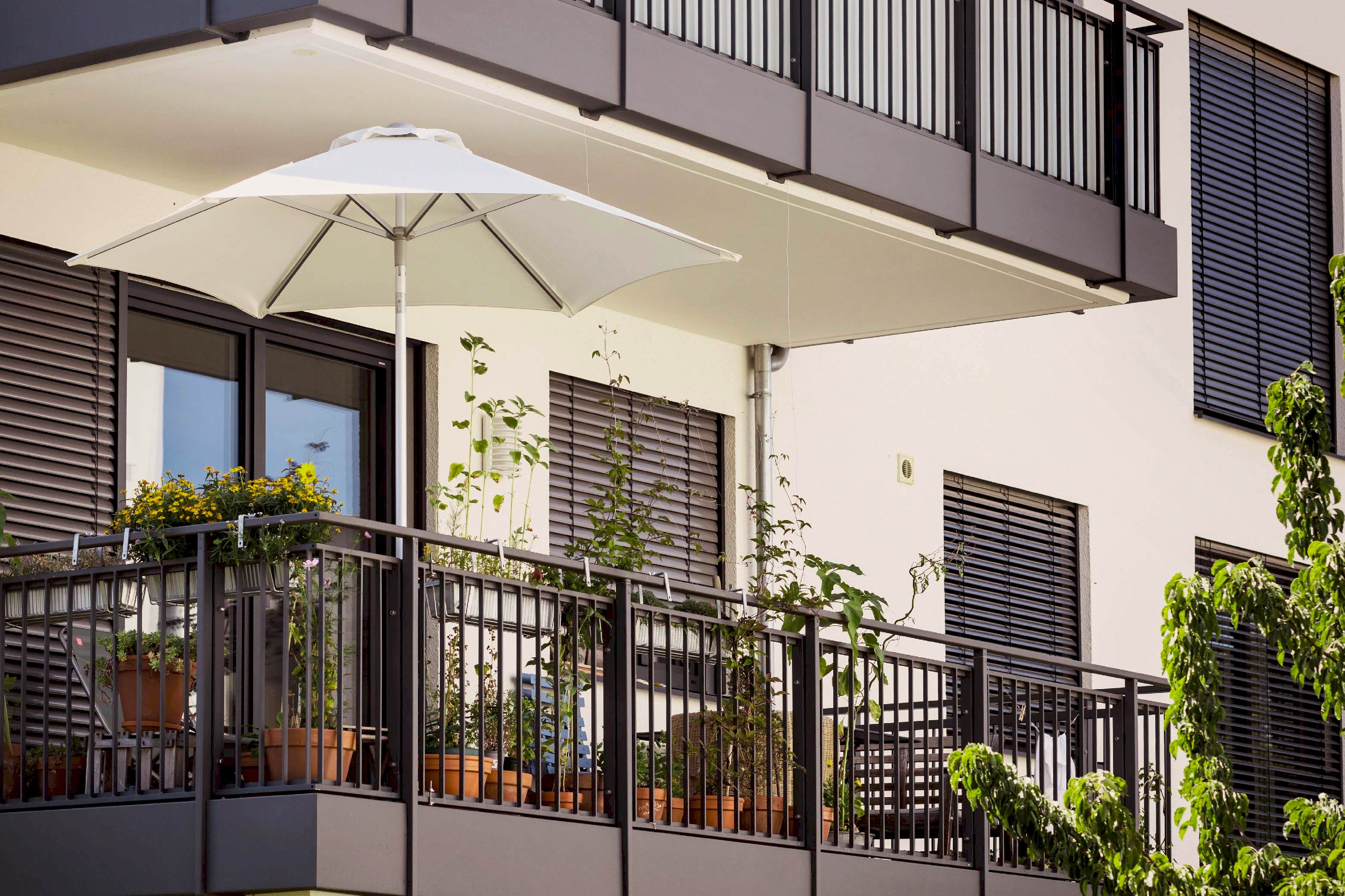 STORBOX BLINDS AUXILIARY PRODUCTS