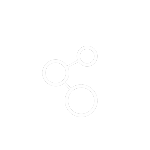 Egepen