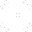 social-media